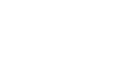 elitemcommerce_logo
