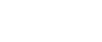 module_bazzar